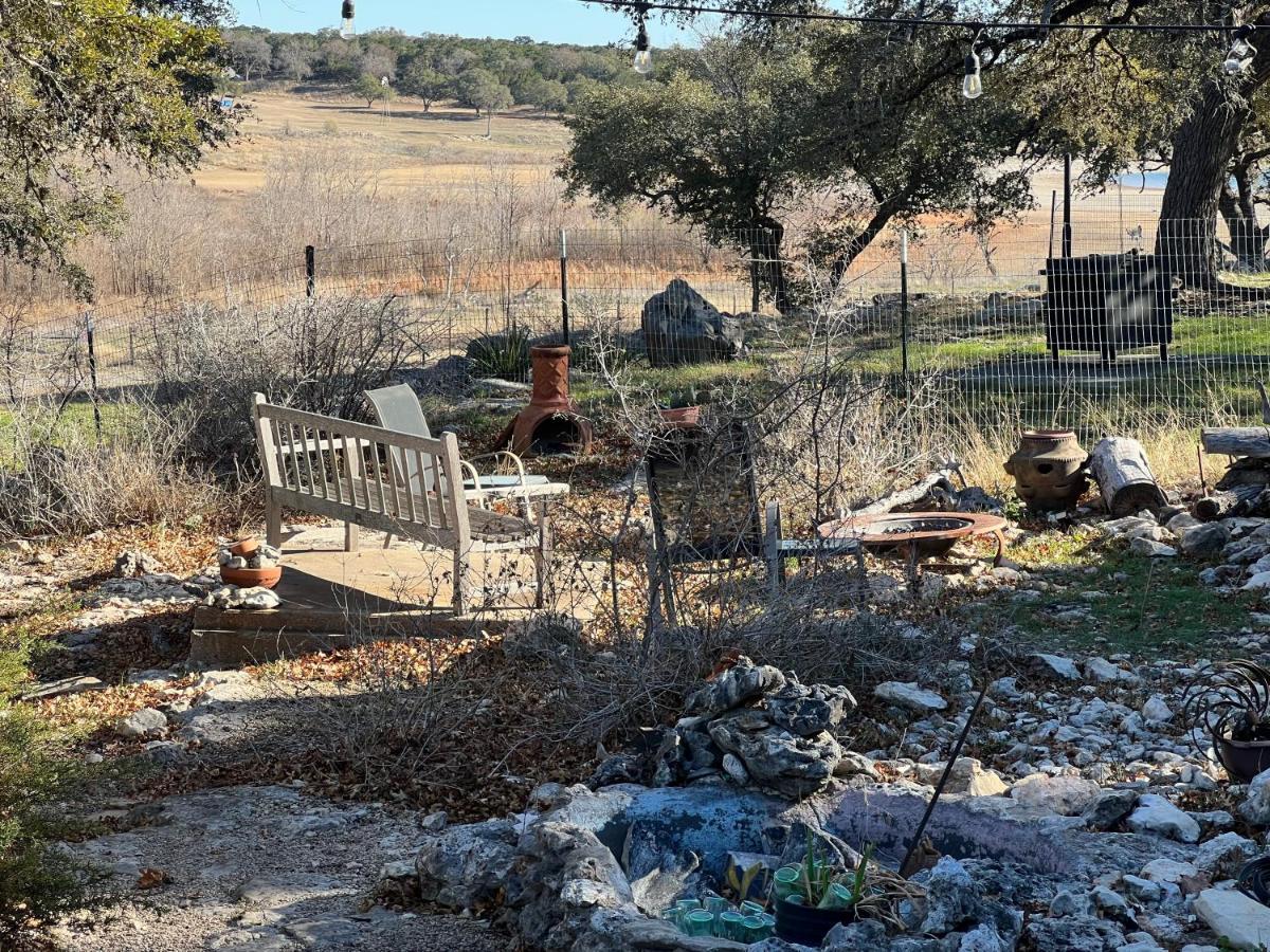 Paradise At Canyon Lake Exterior photo